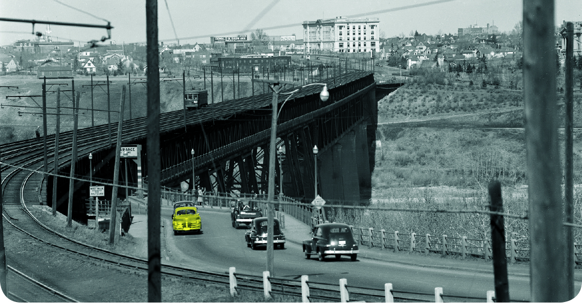 homepage-banner-car-on-bridge
