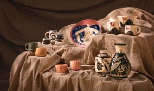 hot-off-the-kiln-1