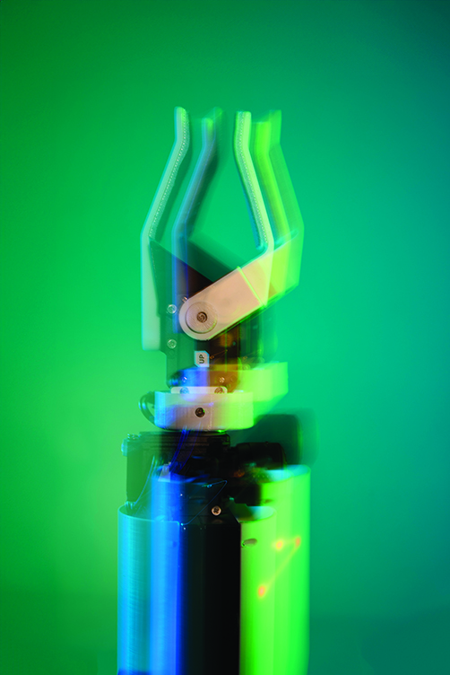 humanity-augmented-1