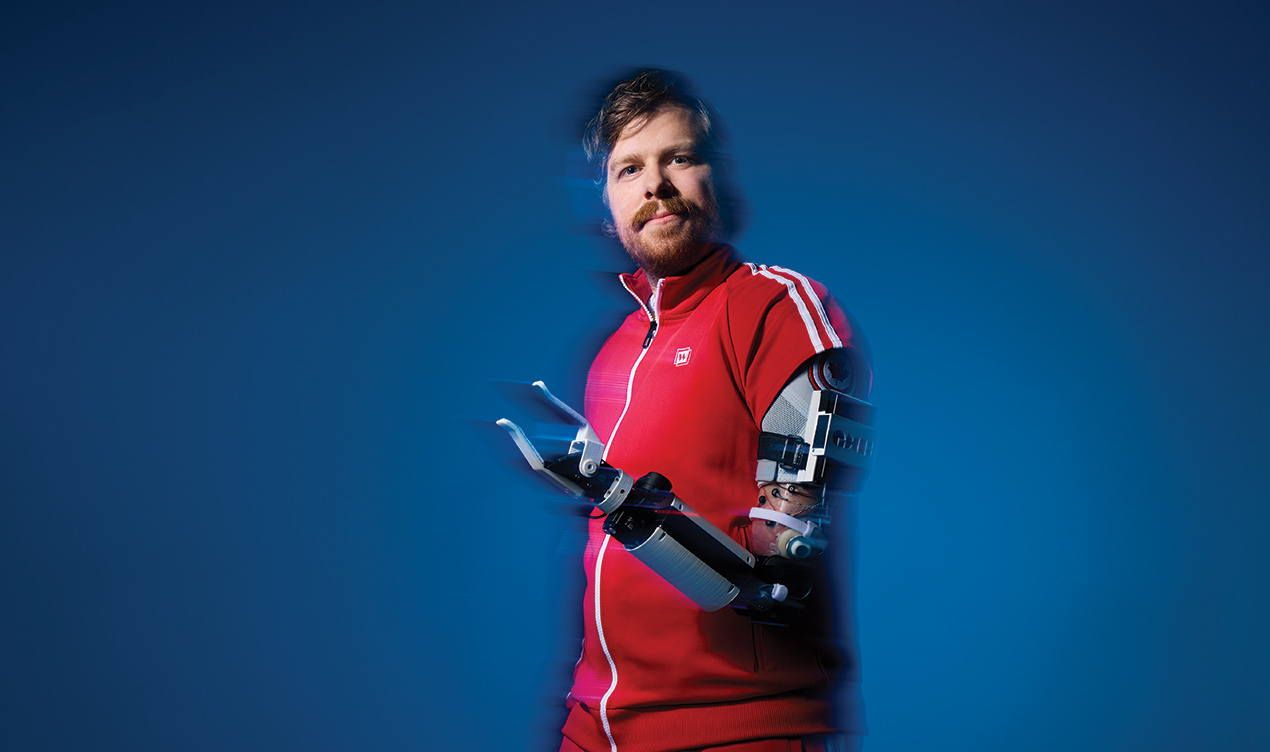 humanity-augmented-2