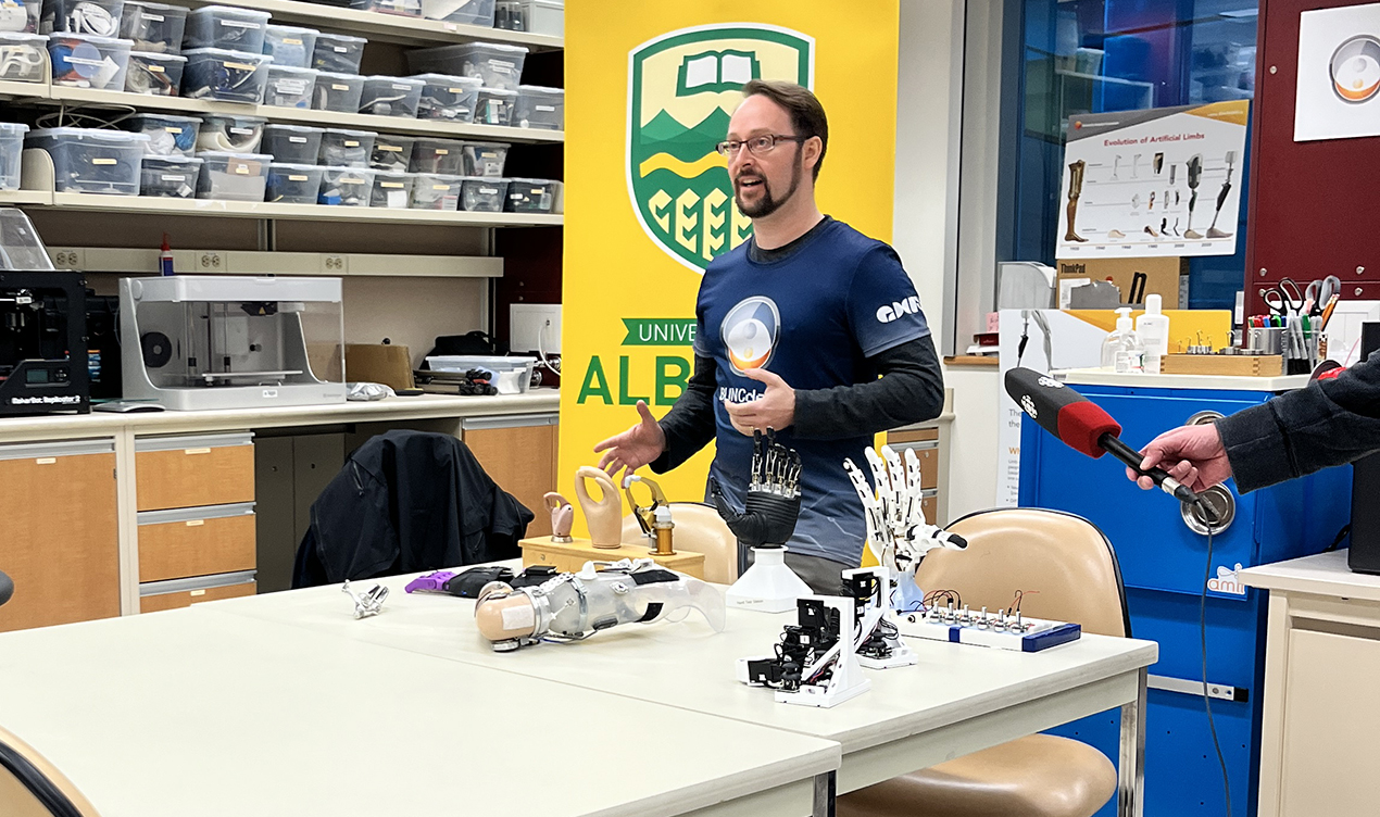 humanity-augmented-3