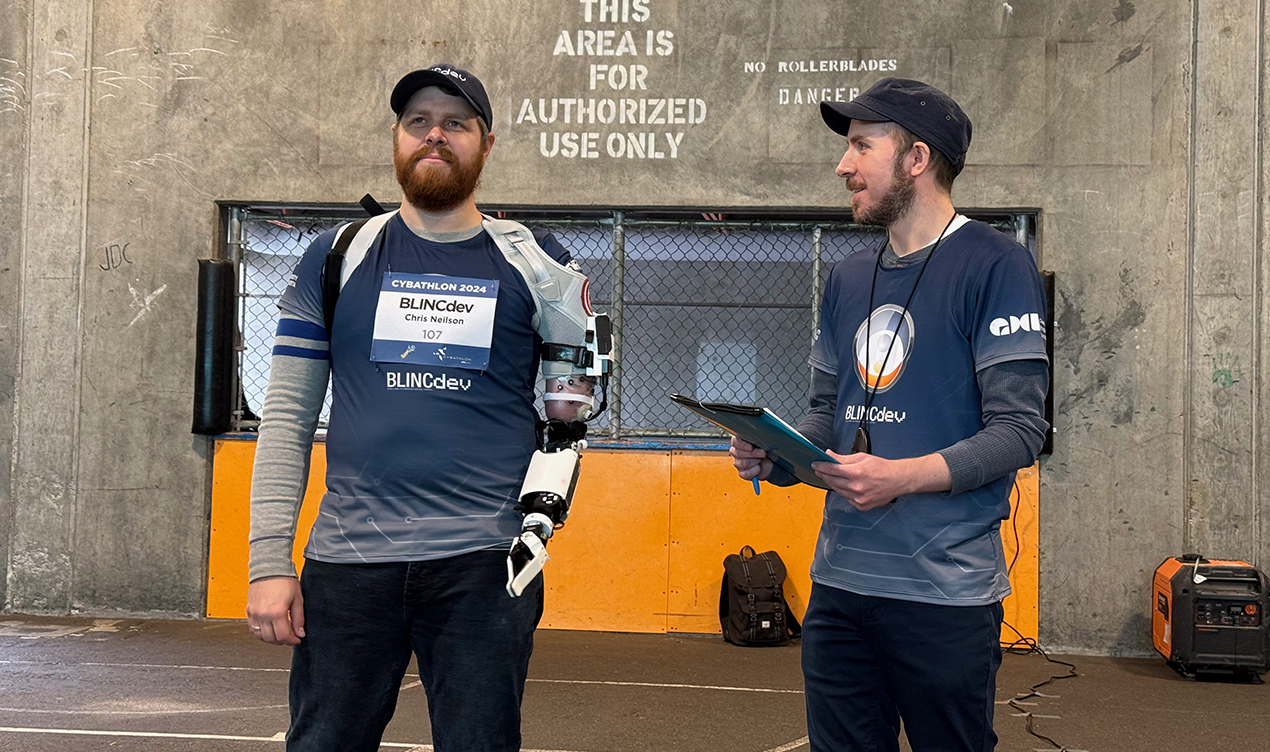 humanity-augmented-4