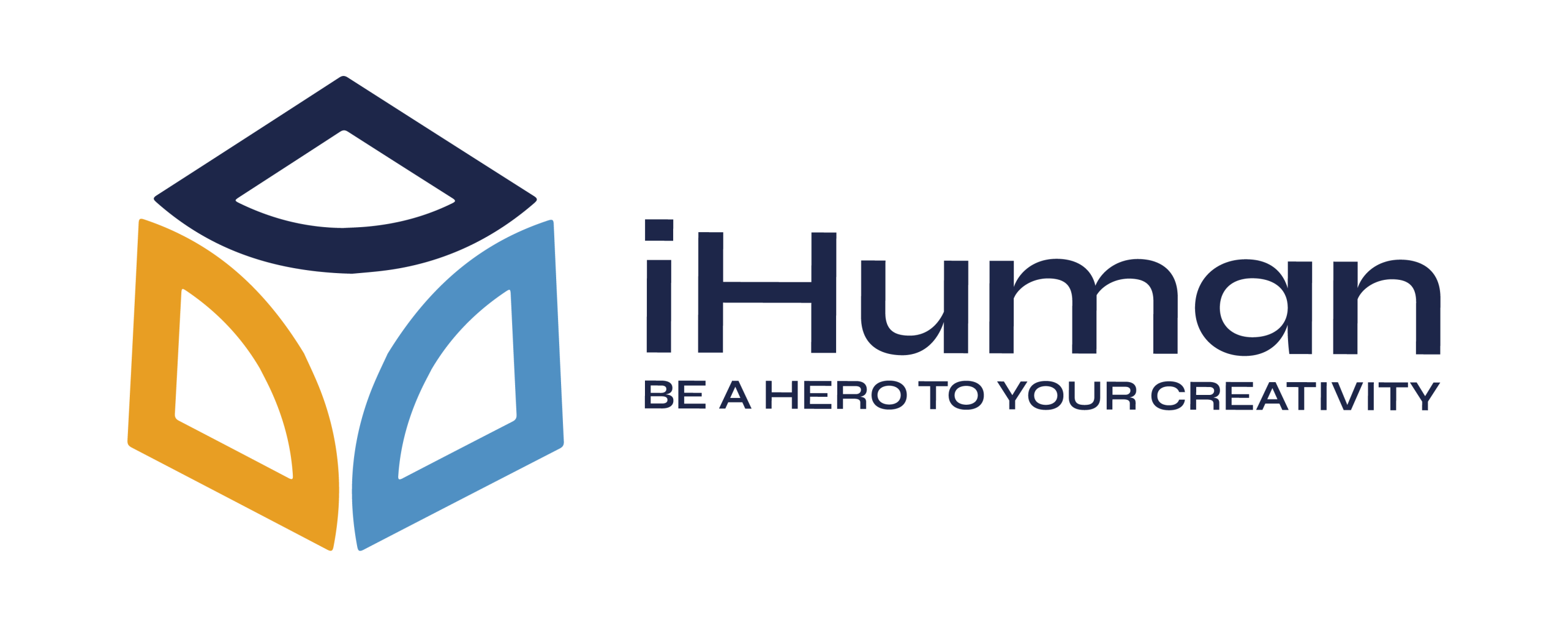iHuman