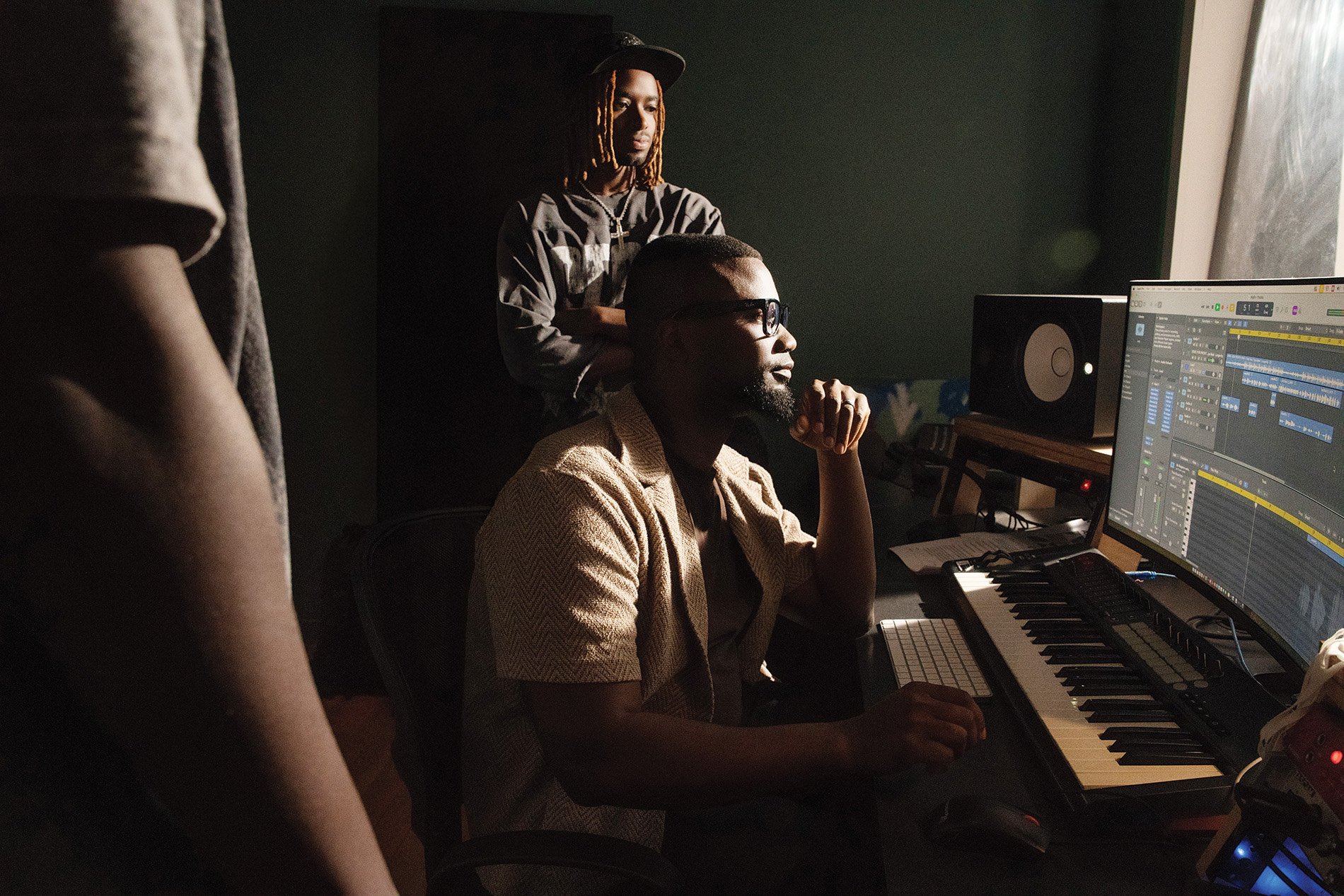 iHumanEdify2025-21-HR