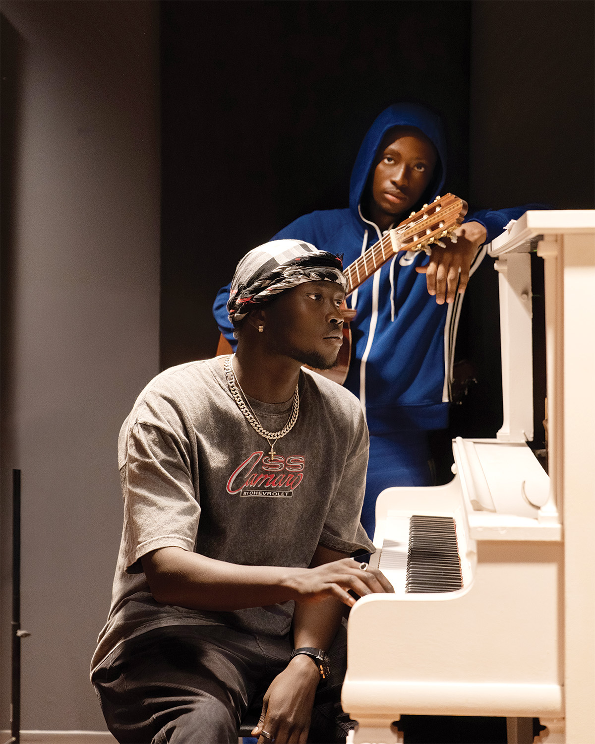 iHumanEdify2025-5-HR