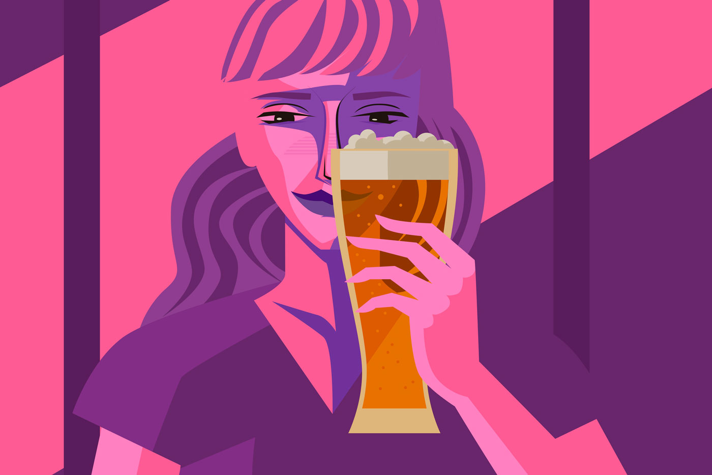 iStock-996507720FEATURE