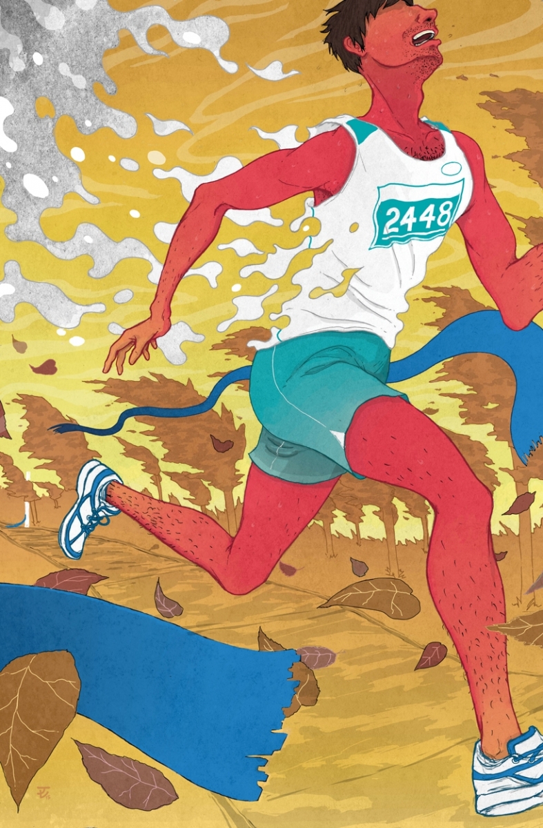 illustration_EdmontonMarathon1