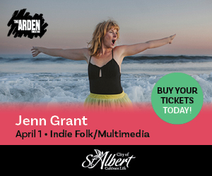 Arden Theatre BB.March2026