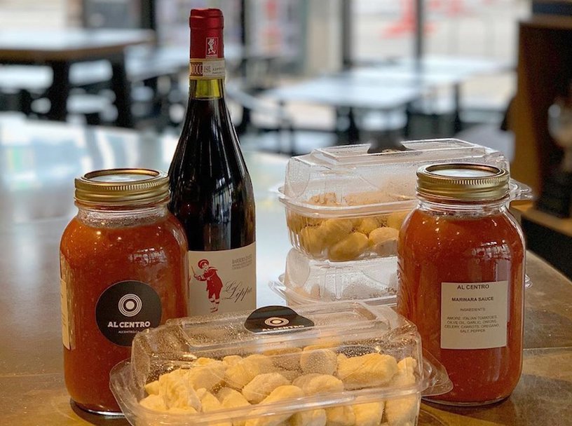 italian-survival-kit