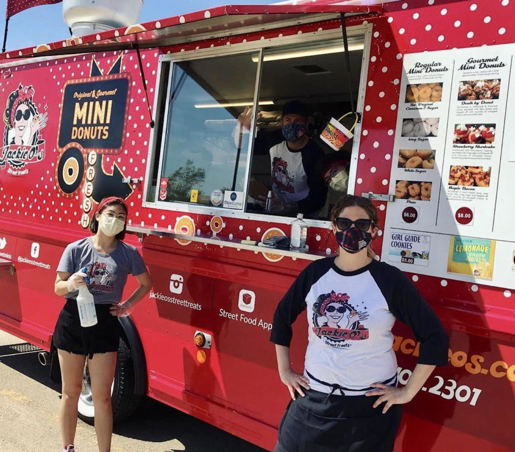 jackie-doughnuts-1024x900.jpg