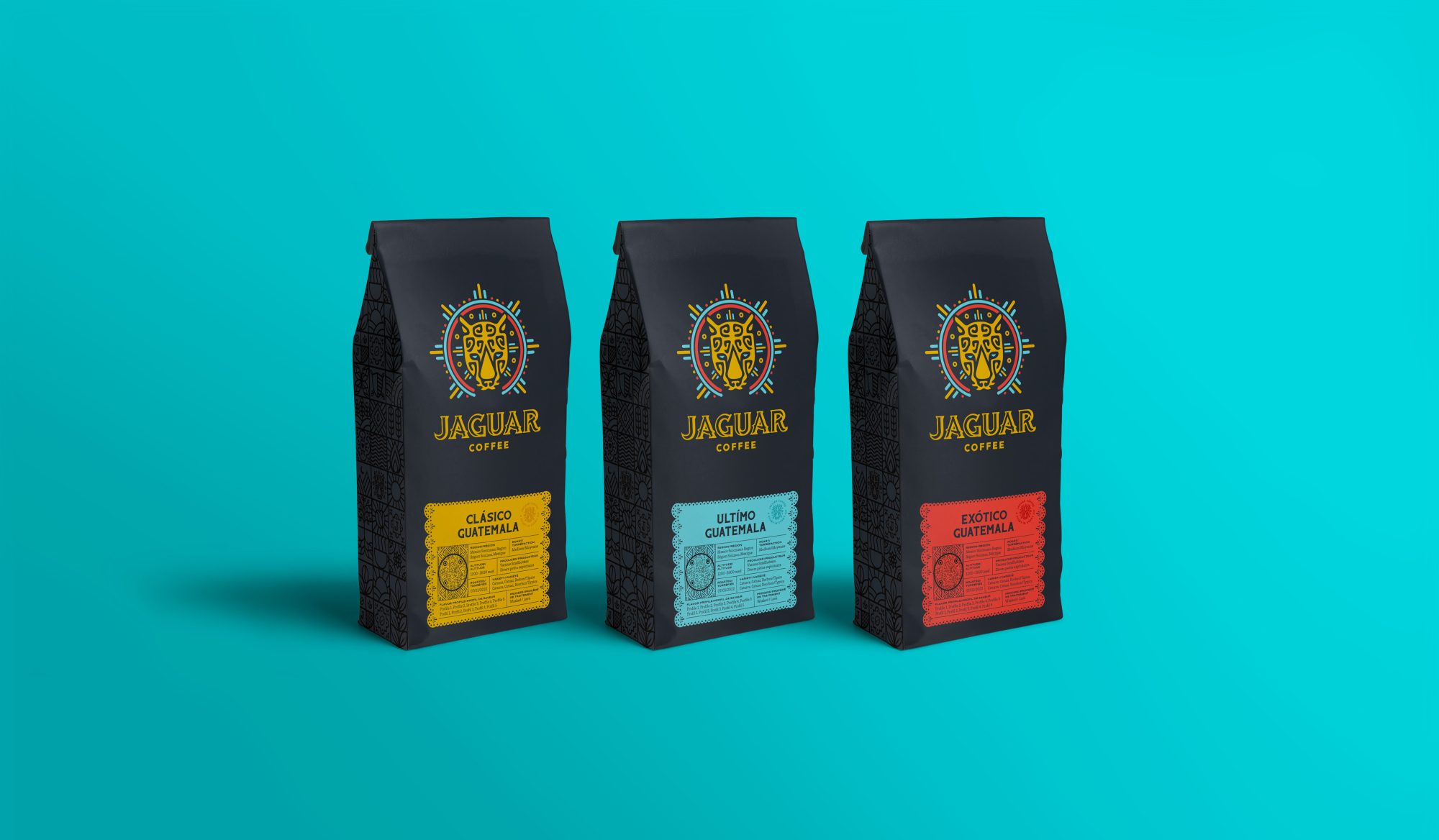 jaguarcoffeebags_blue