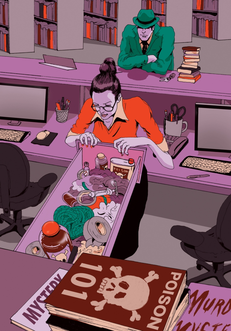 jan12yegmurdmystery-331bb1f8