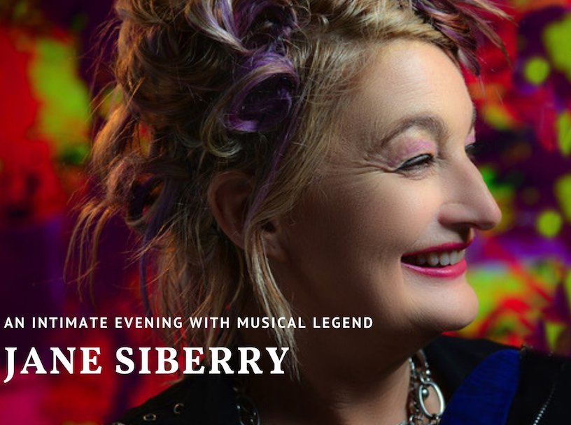 jane_siberry_gallery