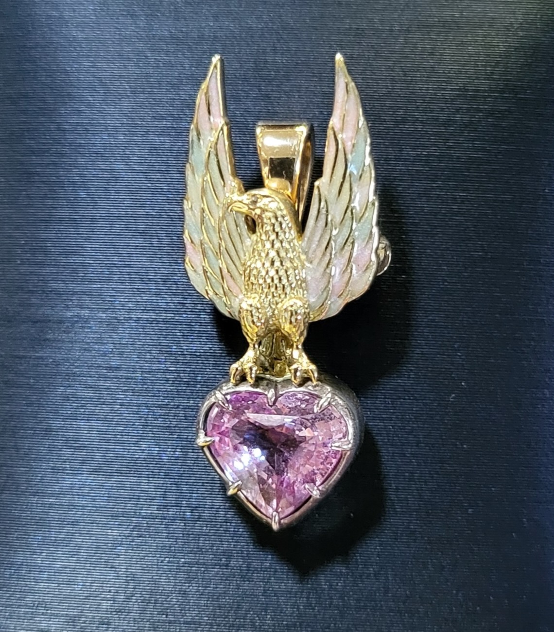 jewelry2 (1)