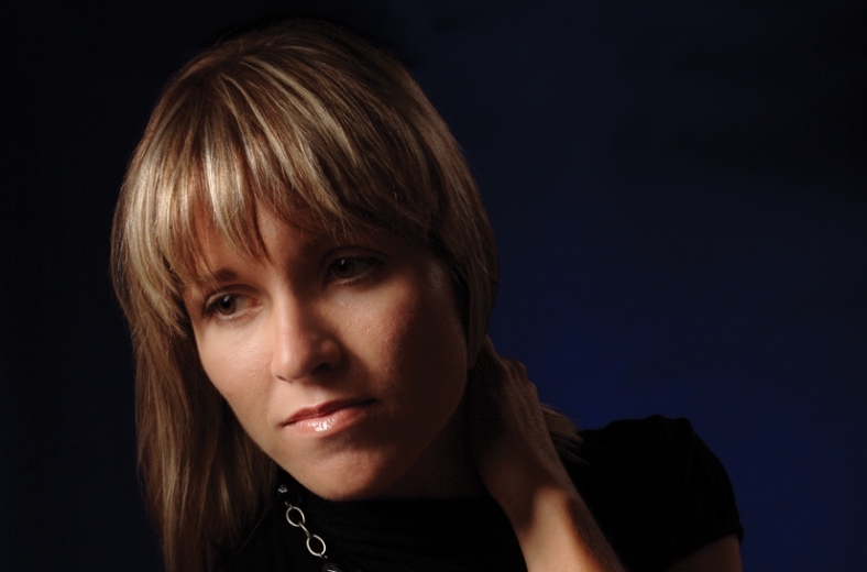 kasturi-christine-8ccb1f66-1