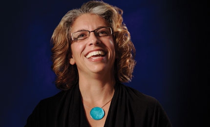 keegan-laura-dcf4d16a