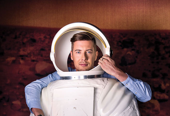 kelly-a0019014_2a_f-2