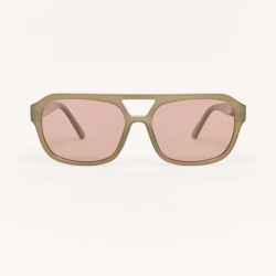 Aviator Sunglasses