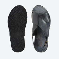 Slingback Sandals