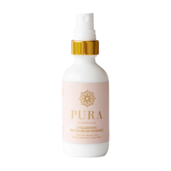 After-Sun Repair Mist