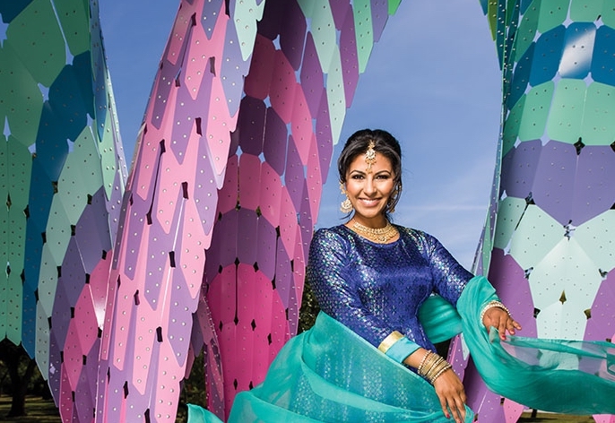 kumar-a0018036_3_f-a1a90472-1