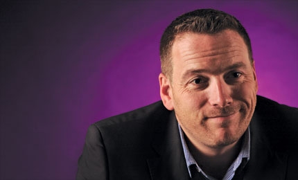 labossiere-chris-0171c9d2