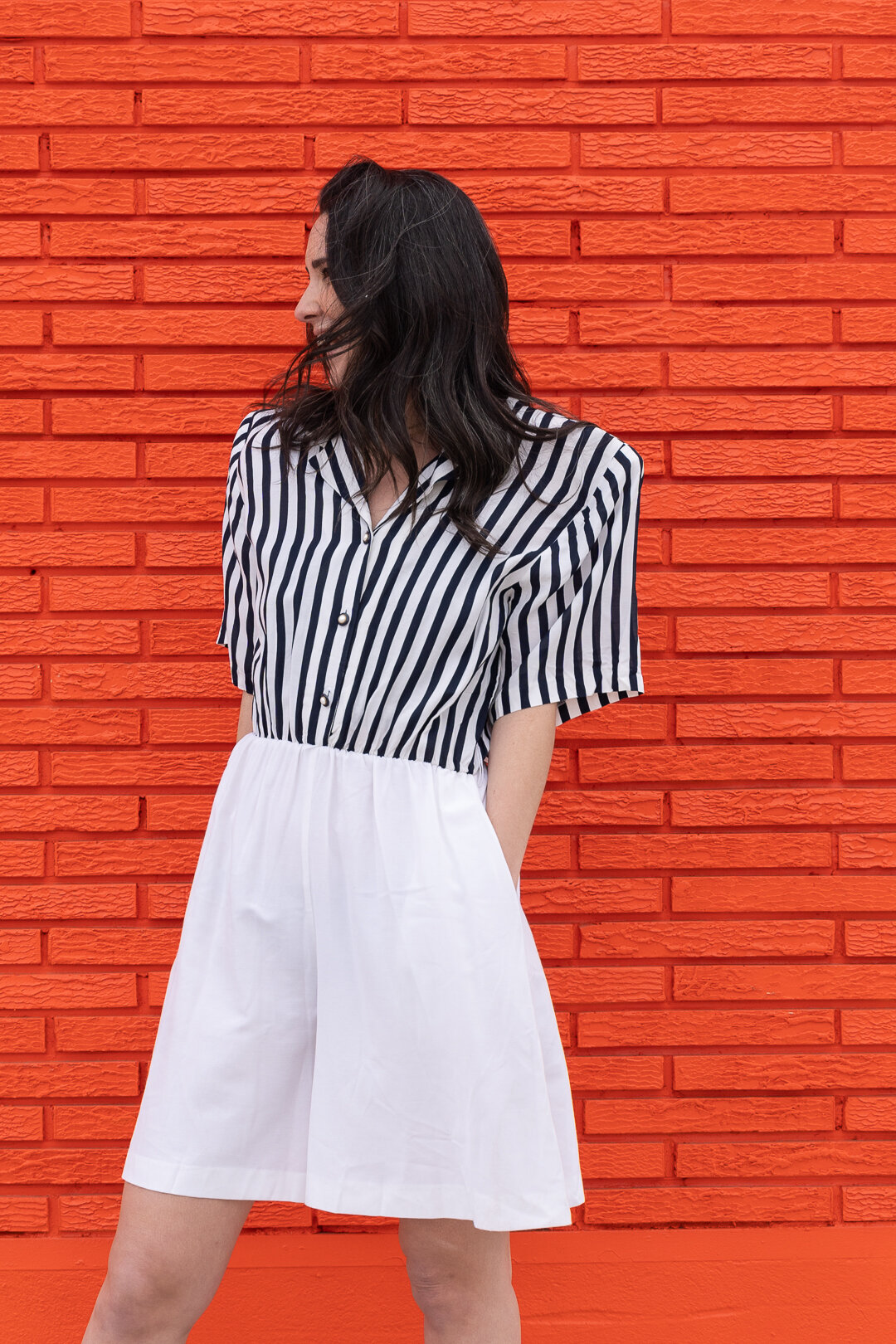 lawless-spring-molly-17