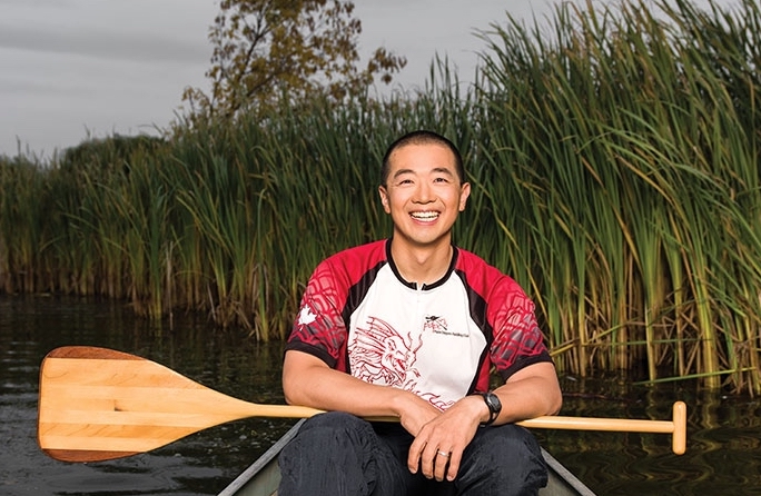 li-a0017393_2_f-8751c767-1