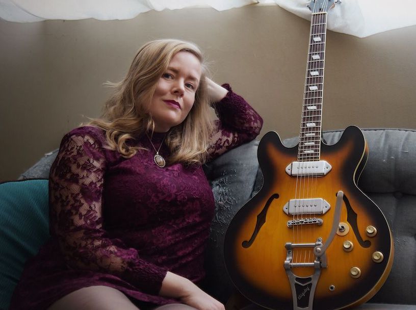 lindsey-walker-w-guitar-condensed