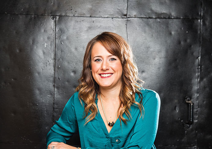 linke-boyko-proof-1-2