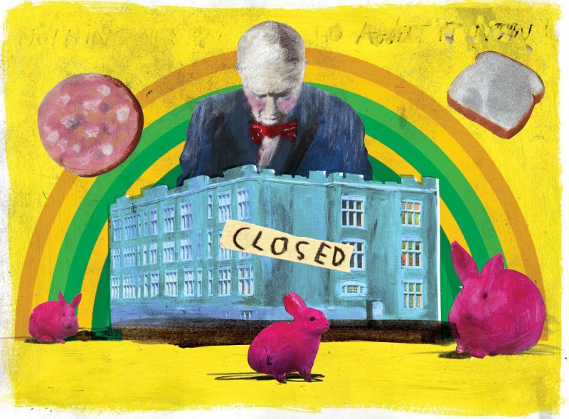 lino_propositions-4626767b