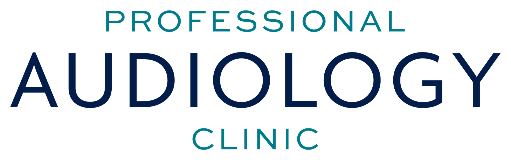 Professional Audiology Clinic