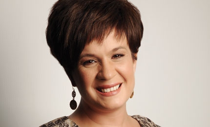 lomax-katherine-4bbf6428