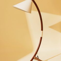 look-forever-modern-3
