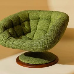 look-forever-modern-5