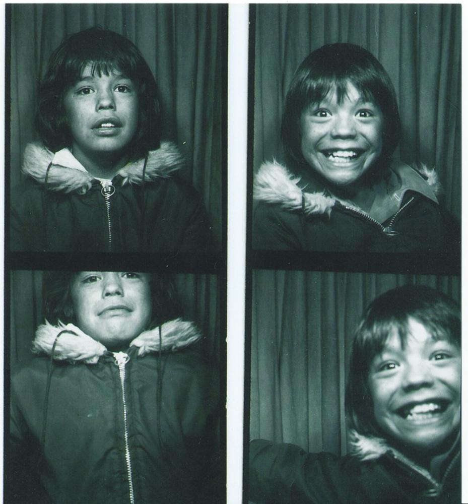 lornelewisdoncardinal