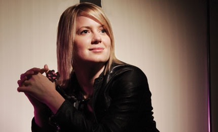 martindrysdale-tegan-c6f3e0db