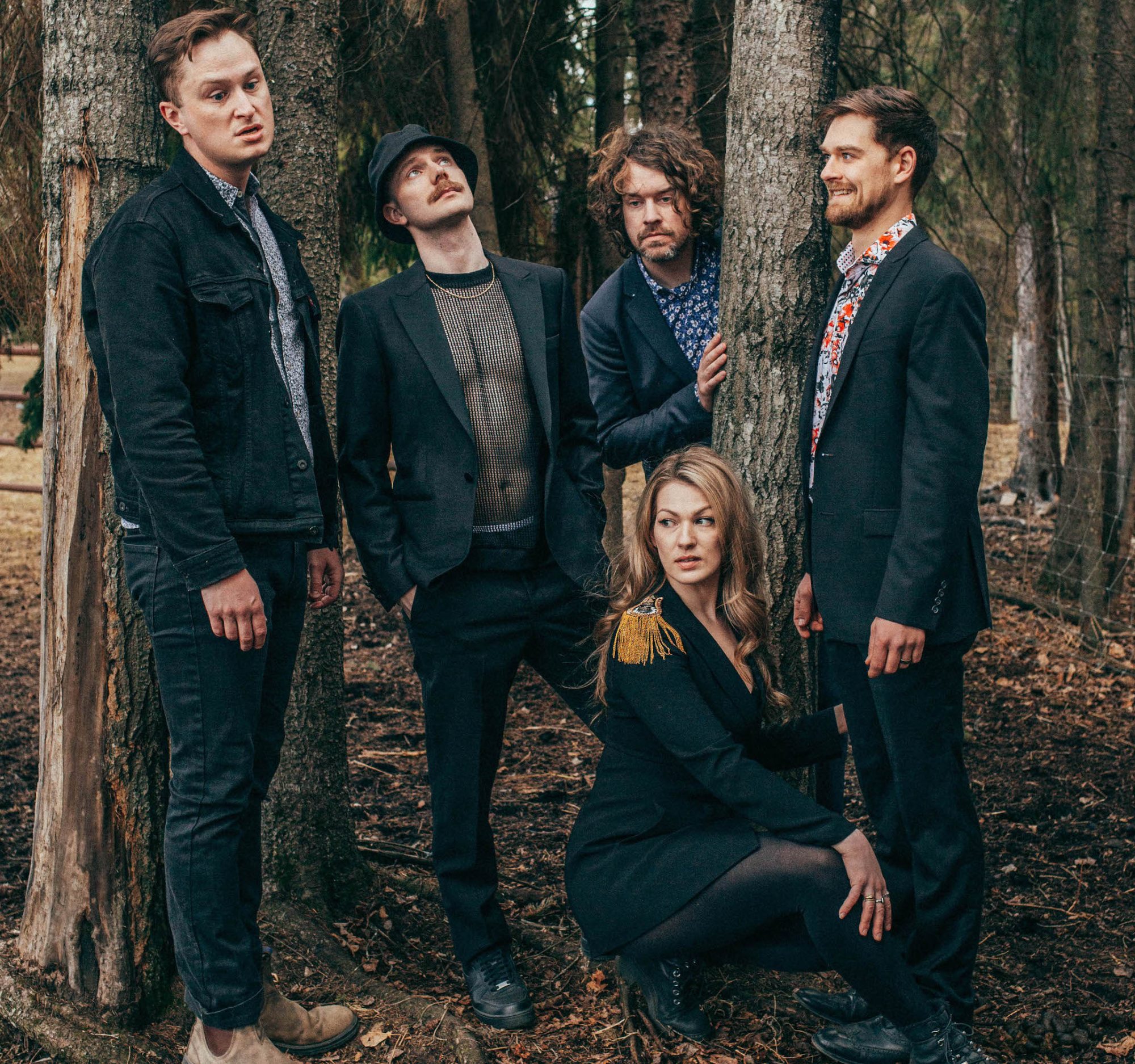 marvnberry0O0A7942April 12 2024