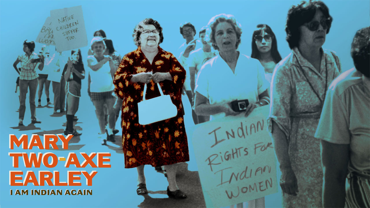 mary-two-axe-earley-epk-title-LG