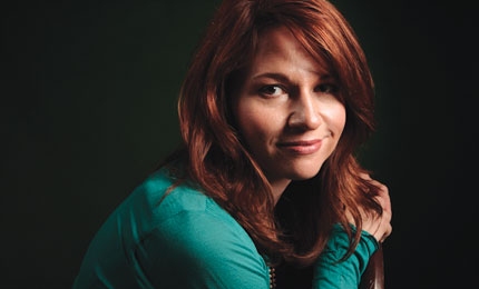 masson-karmen-c2793f0c