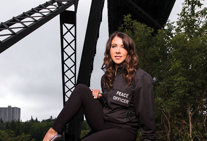 matthews-a0014720_3_f-2