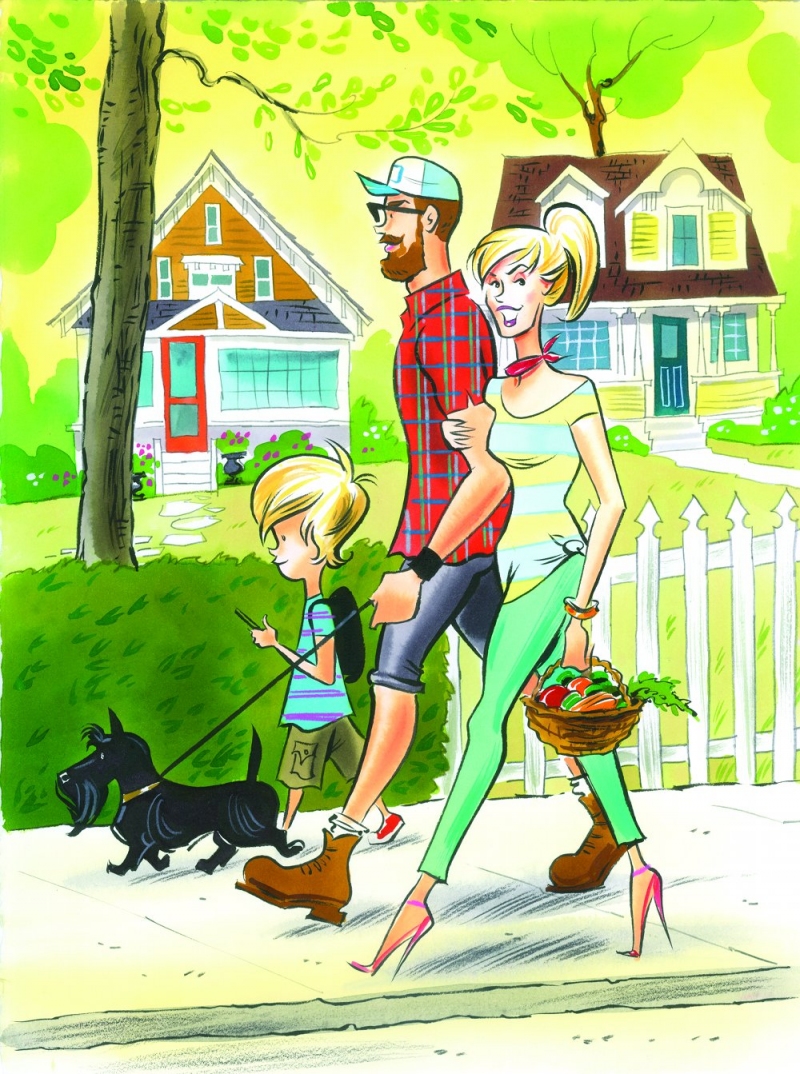 mauricevellekoopmainavenuemag-9f9ad8eb