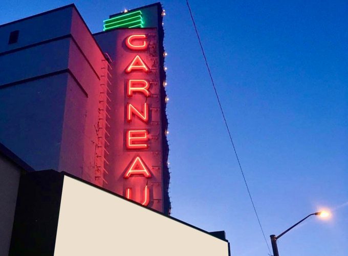 Last Minute Valentine’s Day Activities