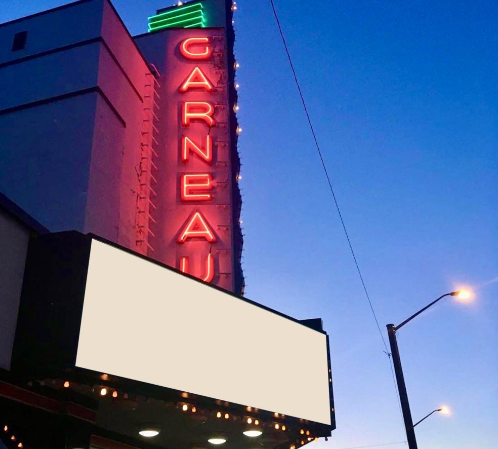 Last Minute Valentine’s Day Activities