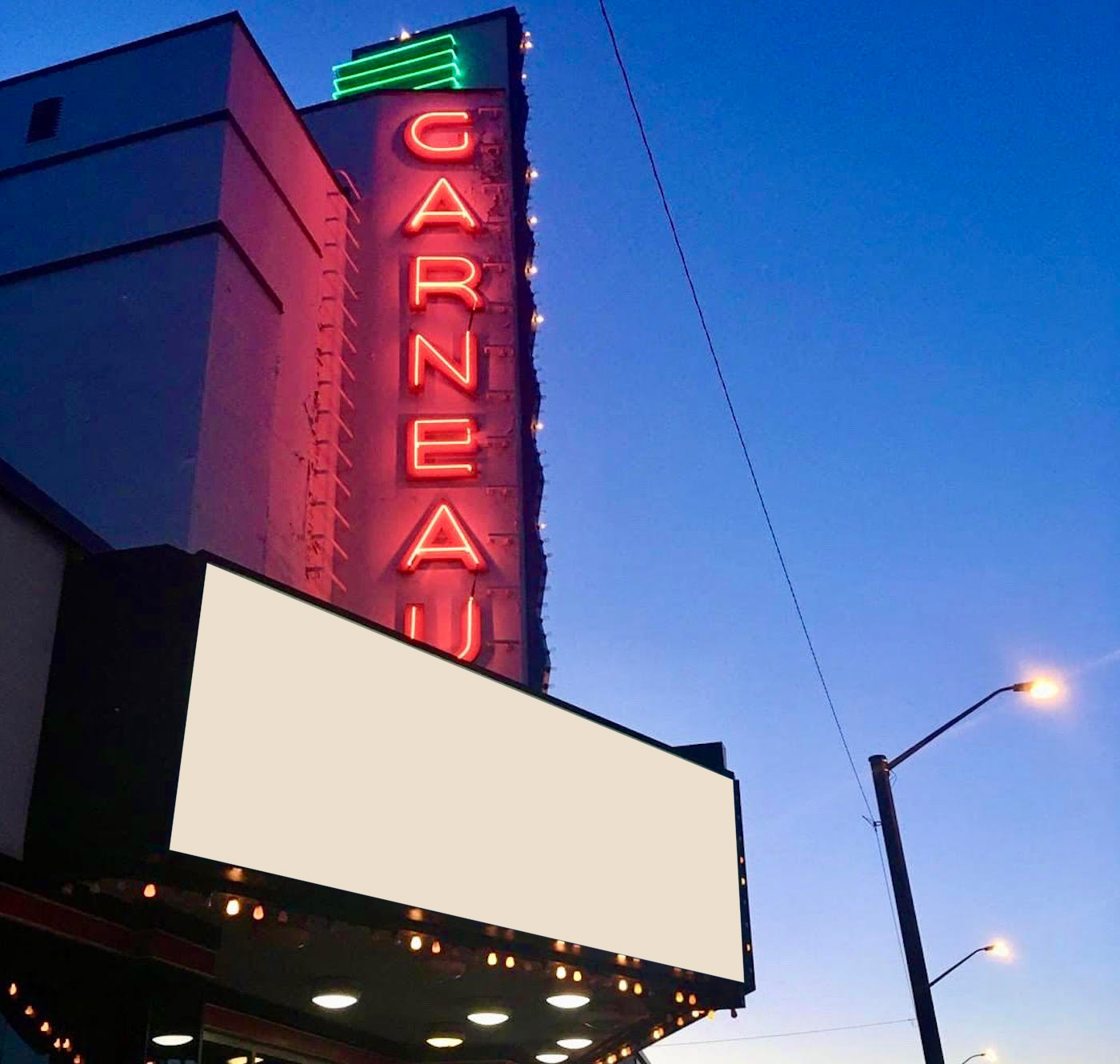 metro-cinema-sign-blank