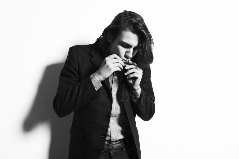 michael-rault-768x512