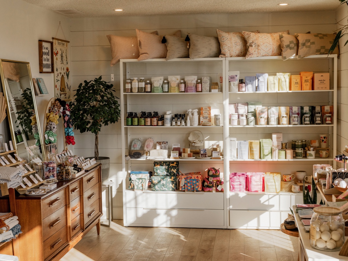 misiyo-slow-living-boutique-in-edmonton-03182