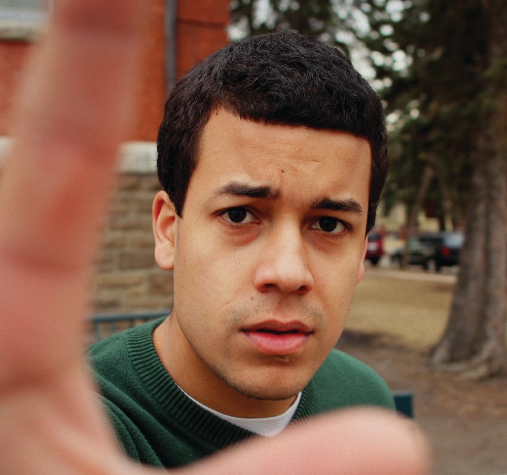 5830650494_3580b3e286_z-0afe7e49.jpeg?ver=1468687880&aspectratio=1.3333333333333