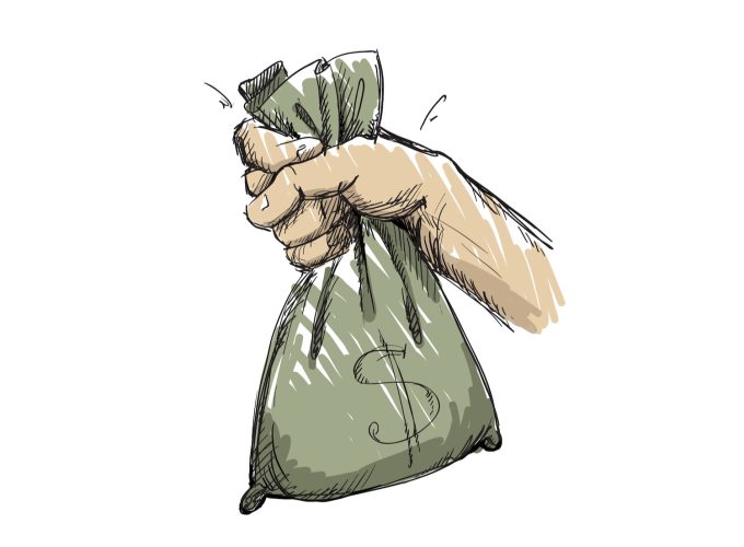 A Prudent and Sensible Tax