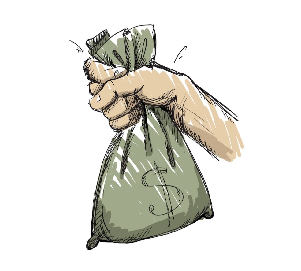 A Prudent and Sensible Tax